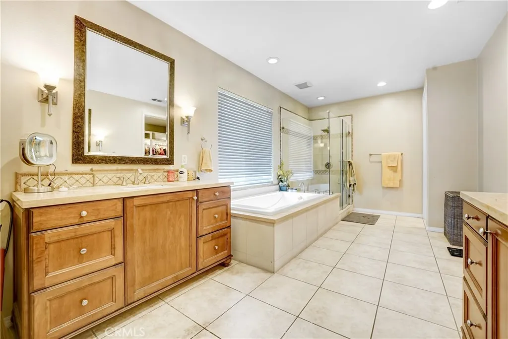 Additional image 36 of 26525 Craftsmen Court, Valencia, CA 91350