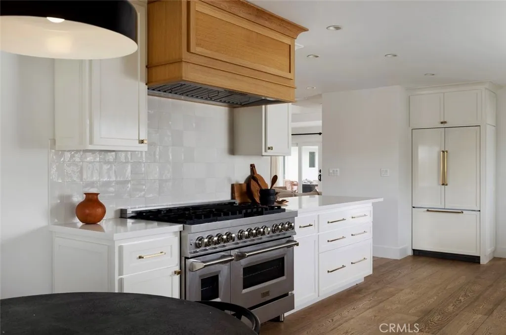 Additional image 13 of 1120 Dolphin, Corona Del Mar, CA 92625