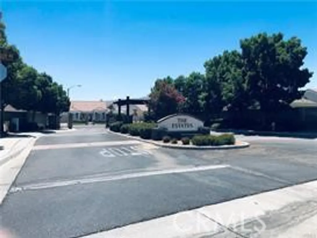 Additional image 3 of 10888 Aster Lane, Apple Valley, CA 92308