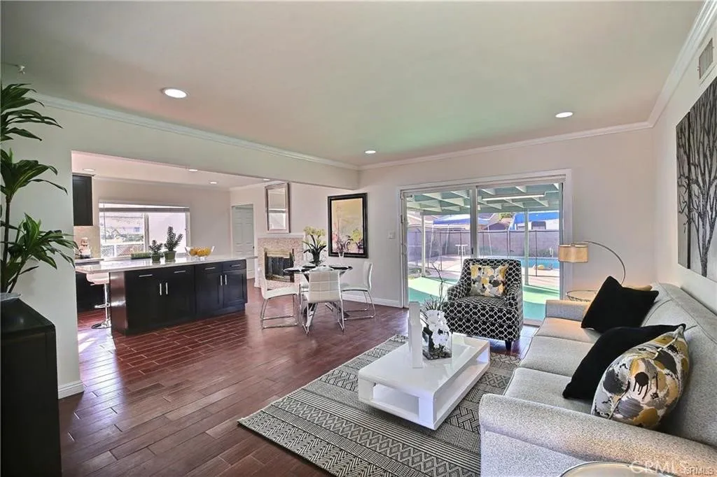 Additional image 7 of 1231 S Holly Pl, West Covina, CA 91790