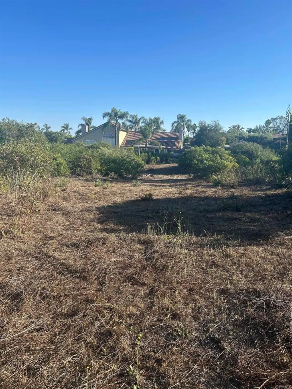 Additional image 9 of High Mountain Lane, Escondido, CA 92026