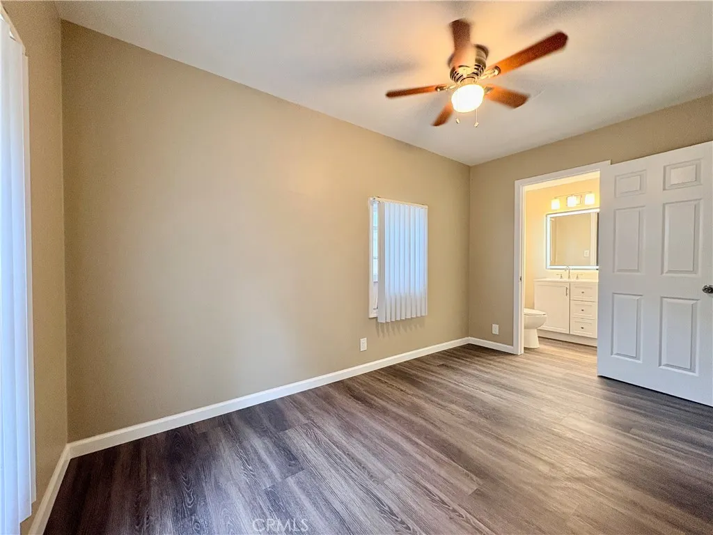 Additional image 9 of 263 G Street, Upland, CA 91786