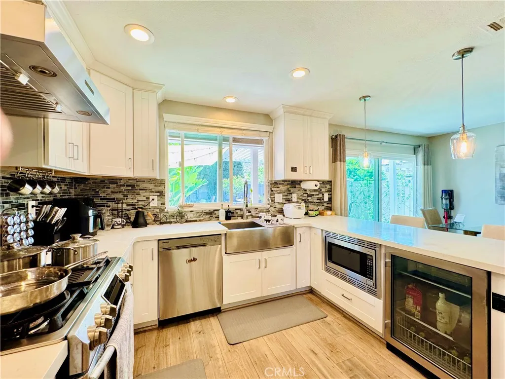 Additional image 16 of 750 Lincoln Avenue, Walnut, CA 91789