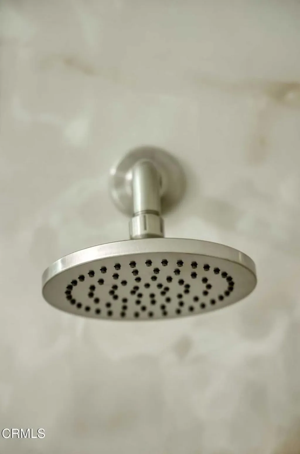 Additional image 17 of 7046 Murietta Avenue, Los Angeles, CA 91405