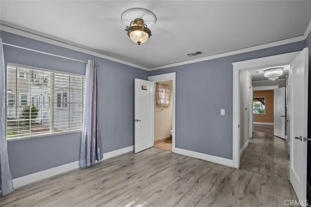 Additional image 32 of 5322 Lemon Grove Avenue, Los Angeles, CA 90038