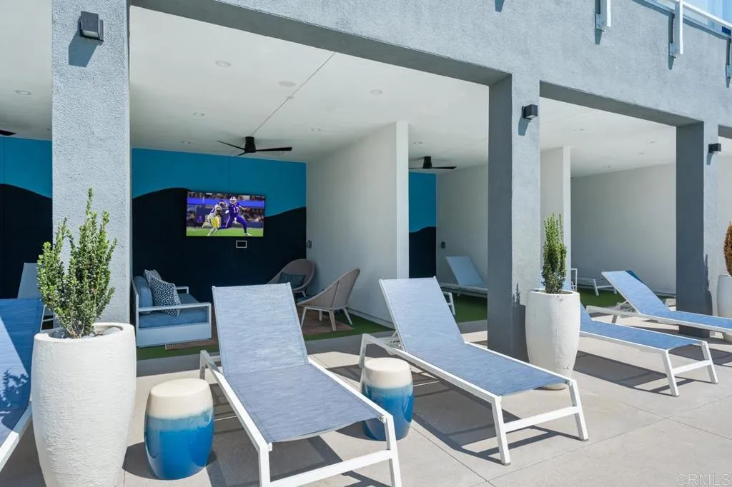 Additional image 90 of 2050 Paseo Belluno Unit 4, Chula Vista, CA 91913