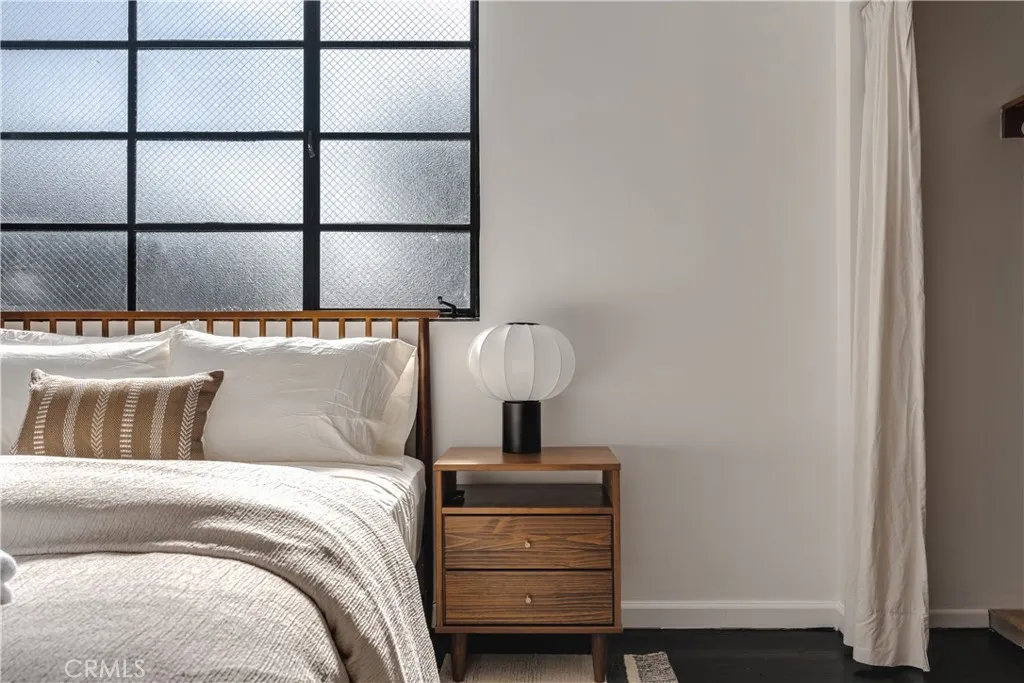 Additional image 85 of 654 S Soto Street, Los Angeles, CA 90023