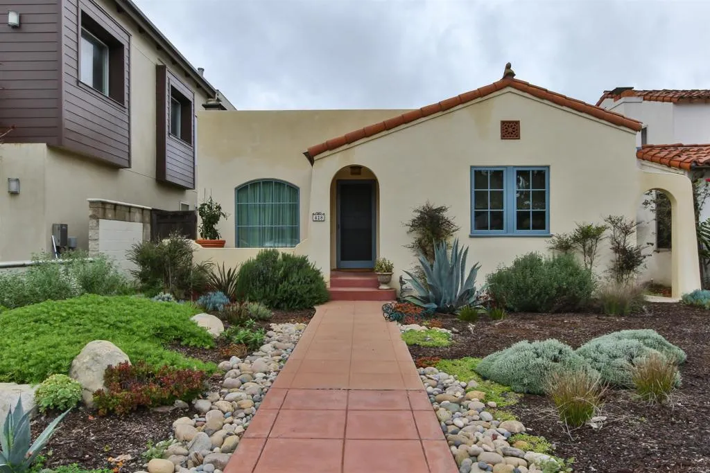 Additional image 29 of 428 H Ave, Coronado, CA 92118