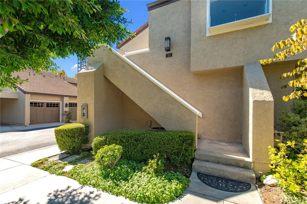 Additional image 20 of 51 Stanford Court, Irvine, CA 92612