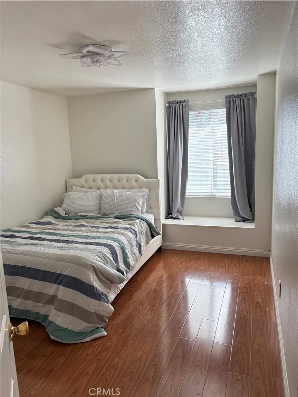 Additional image 4 of 1148 Cornell St, Rialto, CA 92376