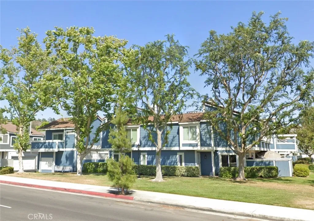 Additional image 19 of 1120 Golden Springs Dr Unit A, Diamond Bar, CA 91765