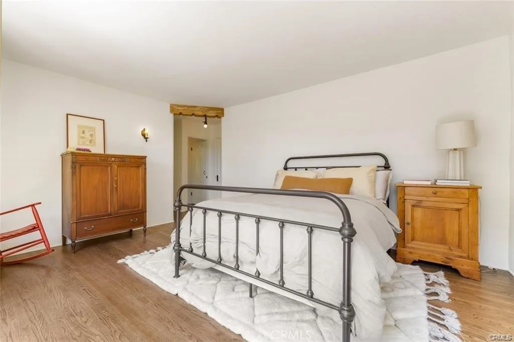 Additional image 16 of 15113 Encanto Drive, Sherman Oaks, CA 91403