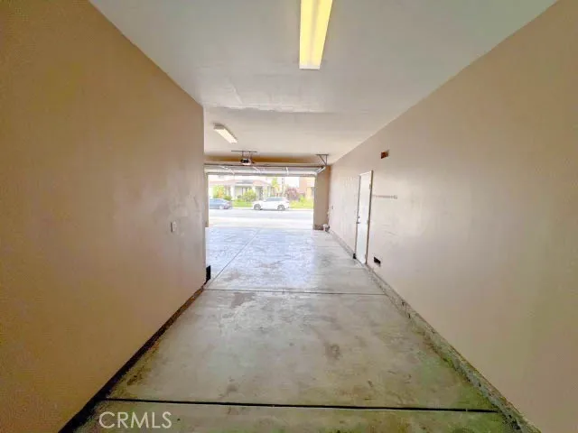 Additional image 89 of 31651 Mccartney Drive, Winchester, CA 92596