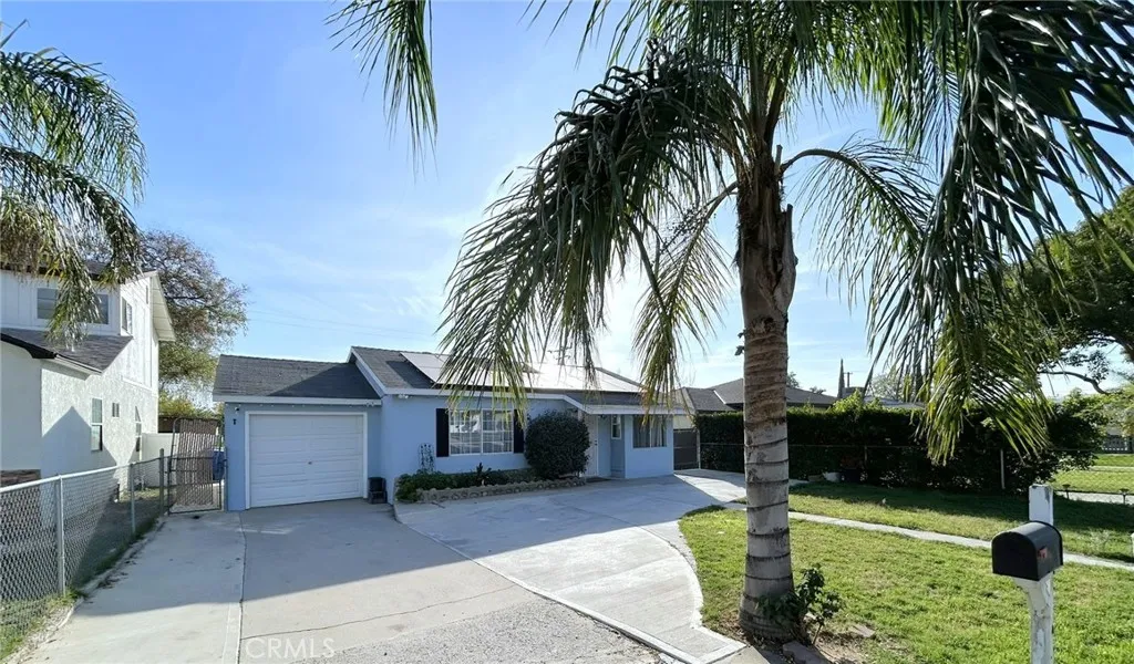 Additional image 25 of 235 E 43rd Street, San Bernardino, CA 92404