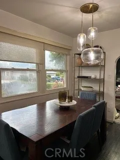 Additional image 30 of 3333 Balzac St, Alhambra, CA 91803