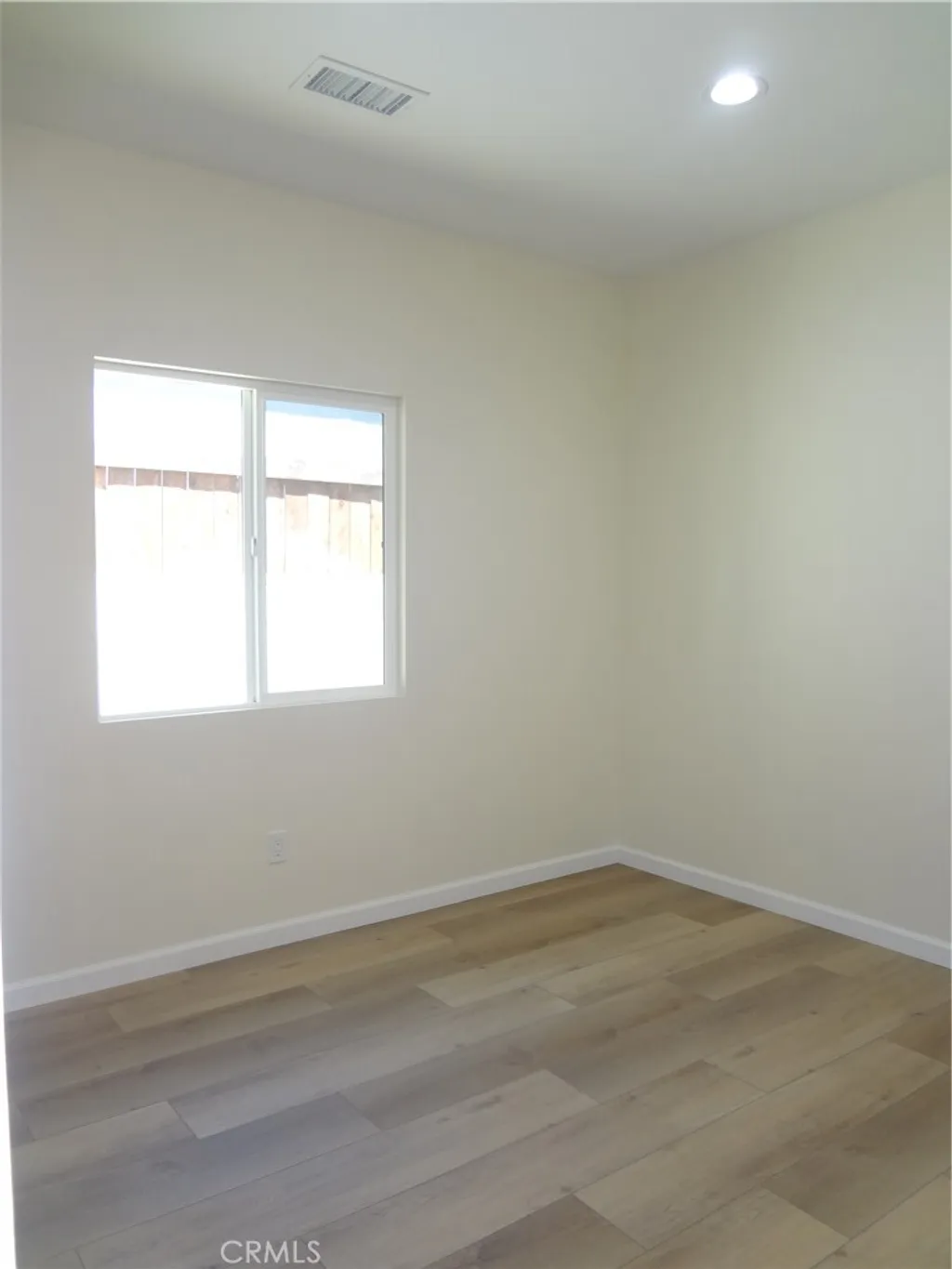 Additional image 14 of 1717 2nd st, San Fernando, CA 91340