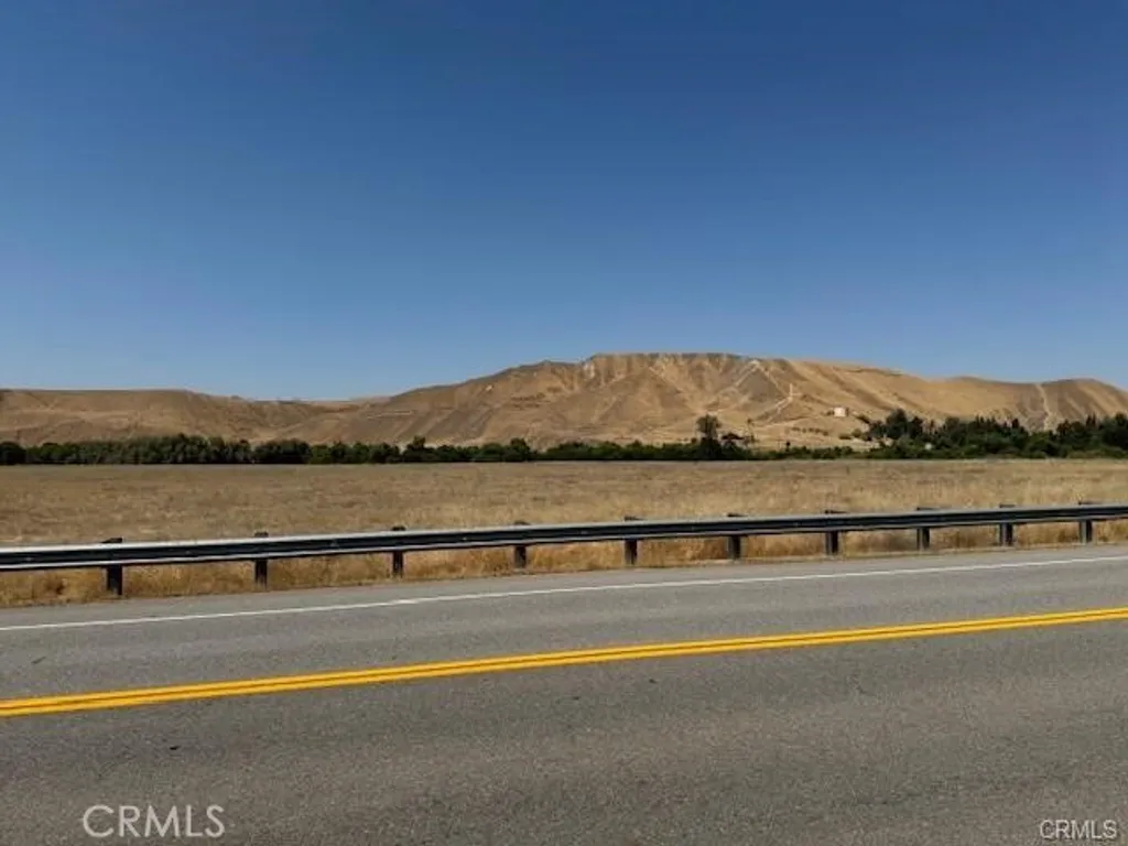 Additional image 9 of 13300 Round Mountain Road, Bakersfield, CA 93308