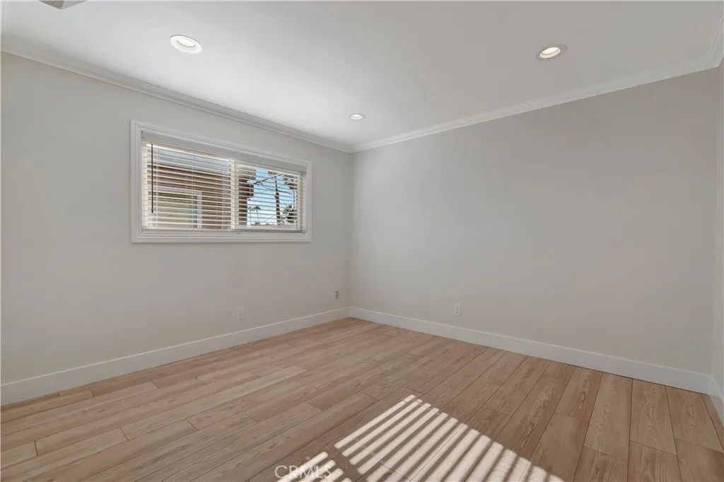 Additional image 70 of 209 13th Street Unit D, Huntington Beach, CA 92648