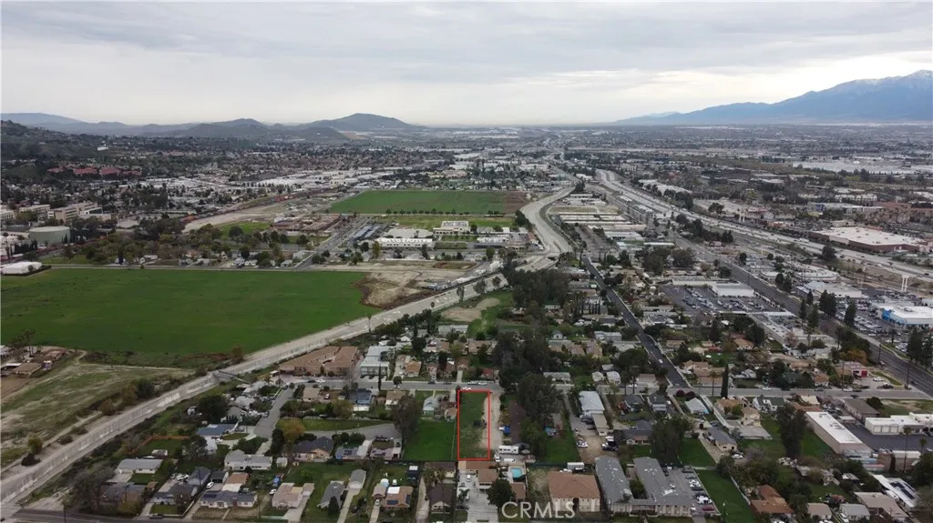 10631 Ohio St, Loma Linda, CA 92354