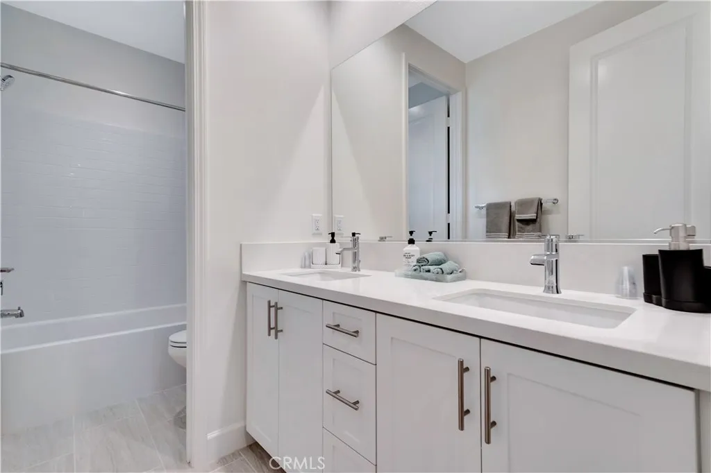 Additional image 24 of 10887 Carlos Street, Ventura, CA 93004