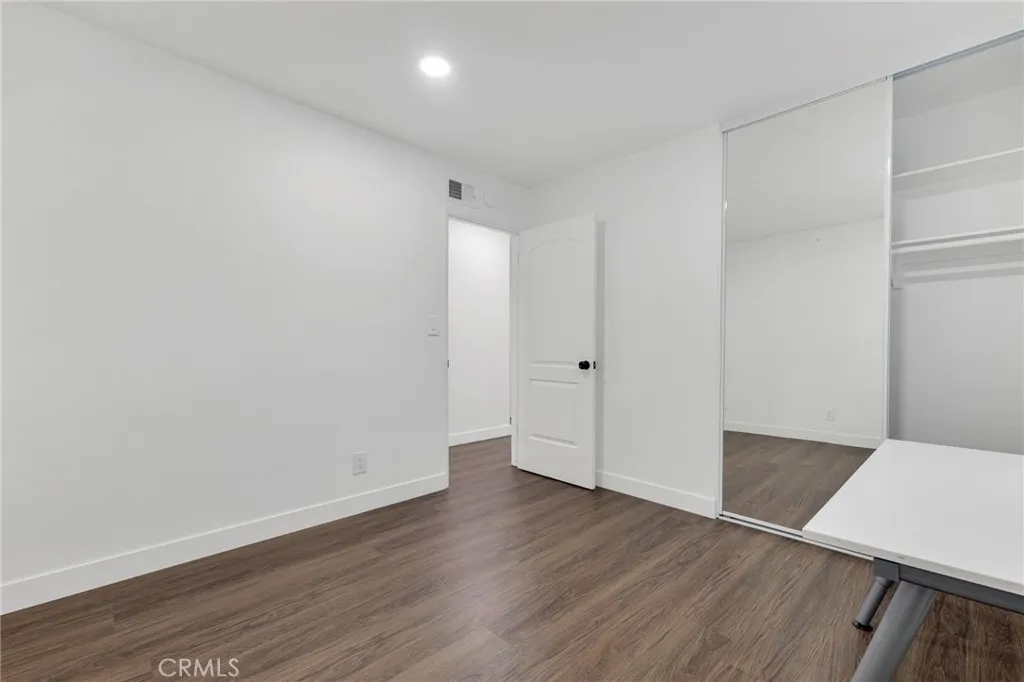 Additional image 24 of 10755 Brookfield, Chatsworth, CA 91311