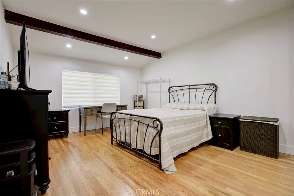 Additional image 53 of 10550 Johanna, Shadow Hills, CA 91040