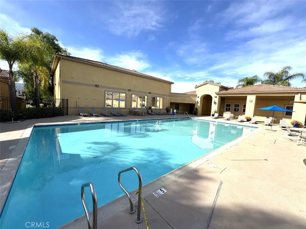 Additional image 96 of 41410 Juniper Street Unit 822, Murrieta, CA 92562