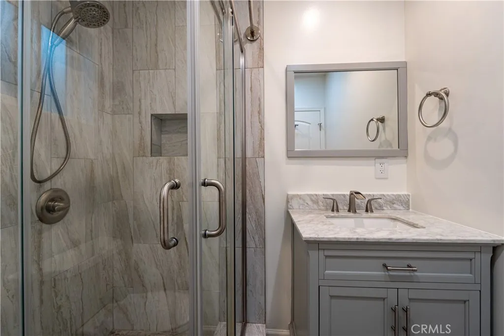 Additional image 19 of 10932 Oro Vista, Sunland, CA 91040