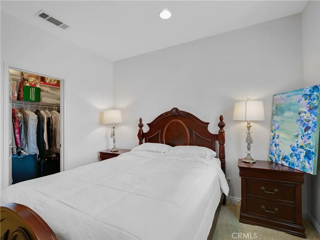 Additional image 36 of 3424 Caraway Ln, Yorba Linda, CA 92886