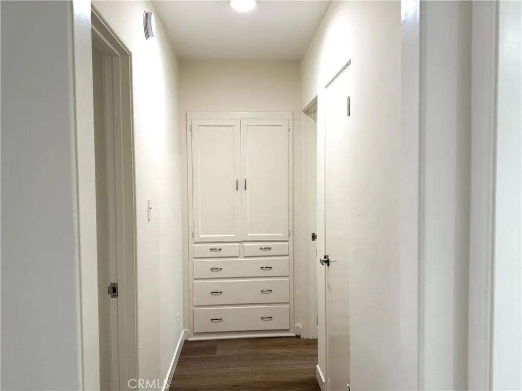 Additional image 8 of 2652 23rd Street, Santa Monica, CA 90405