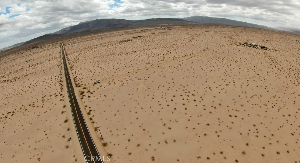 Additional image 3 of 79256 Godwin Road, 29 Palms, CA 92277