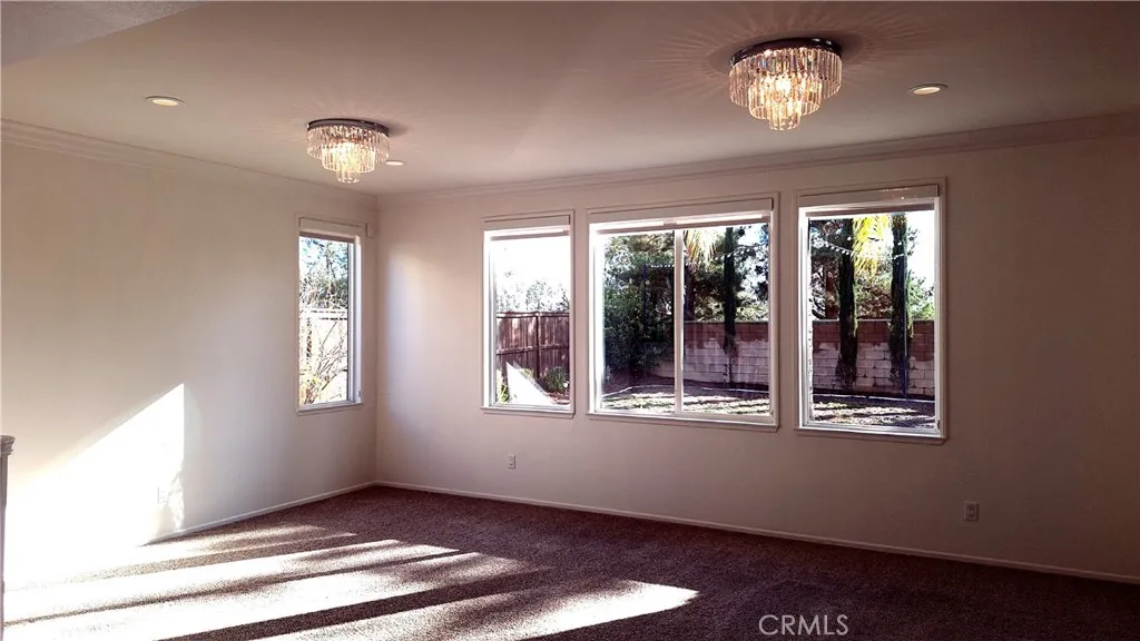 Additional image 60 of 24799 Benetta Court, Wildomar, CA 92595