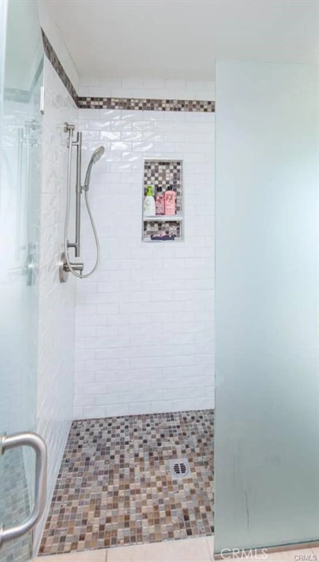 Additional image 12 of 31982 Mount Rainier Drive, Laguna Niguel, CA 92677