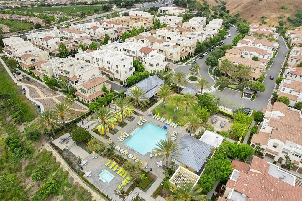 Additional image 63 of 6 Alzada St, Rancho Mission Viejo, CA 92694