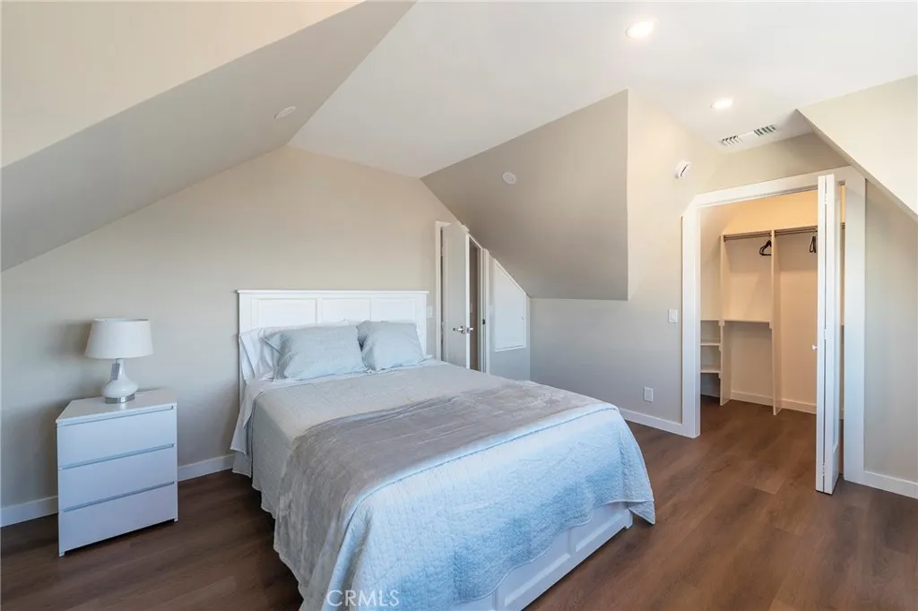 Additional image 68 of 1835 Manhattan Ave, Hermosa Beach, CA 90254