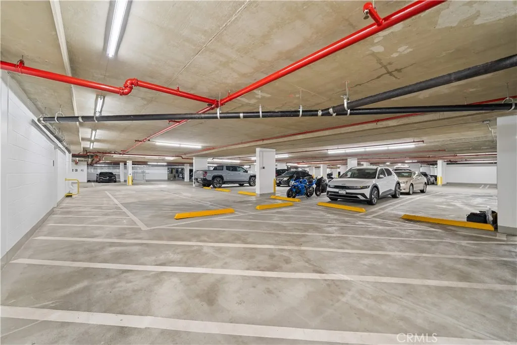 Additional image 95 of 3131 Michelson Drive Unit 706, Irvine, CA 92612