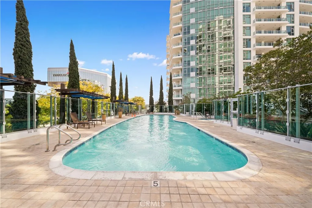 Additional image 43 of 3131 Michelson Drive Unit 706, Irvine, CA 92612