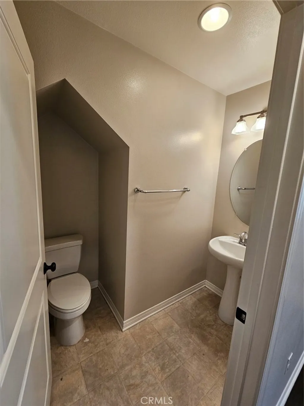 Additional image 8 of 316 Orange Blossom Ave, Covina, CA 91723