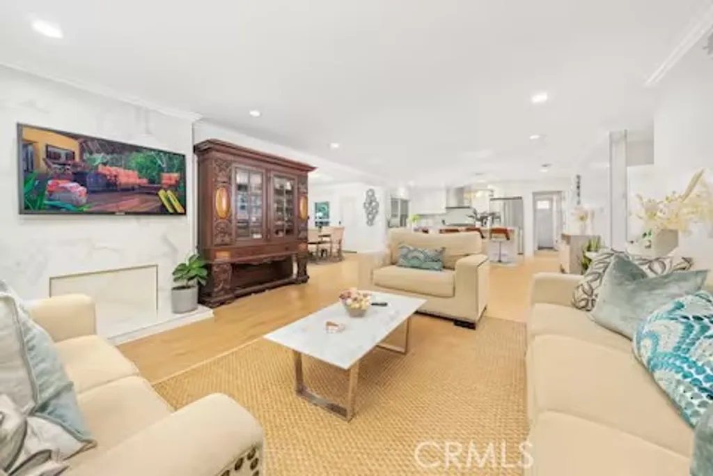 Additional image 8 of 1072 Ridgecrest St, Monterey Park, CA 91754