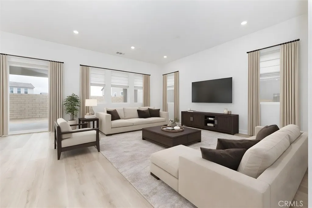 Additional image 32 of 24510 Via La Sombrilla, Valencia, CA 91354