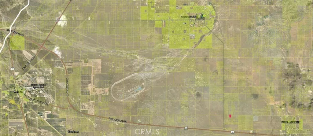 Additional image 11 of Suckow Road, North Edwards, CA 93523