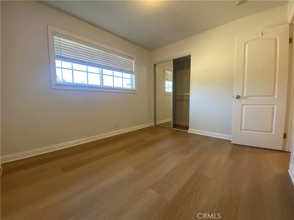 Additional image 12 of 2517 S Douglas St, Santa Ana, CA 92704