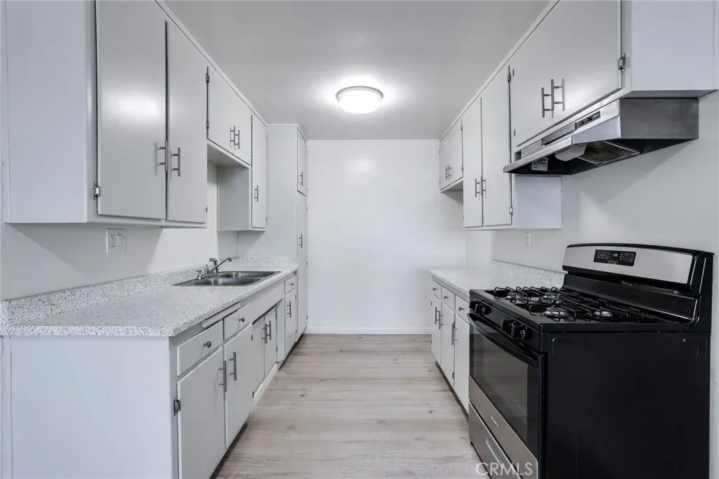 Additional image 27 of 3430 Elm Ave Unit 2, Long Beach, CA 90807