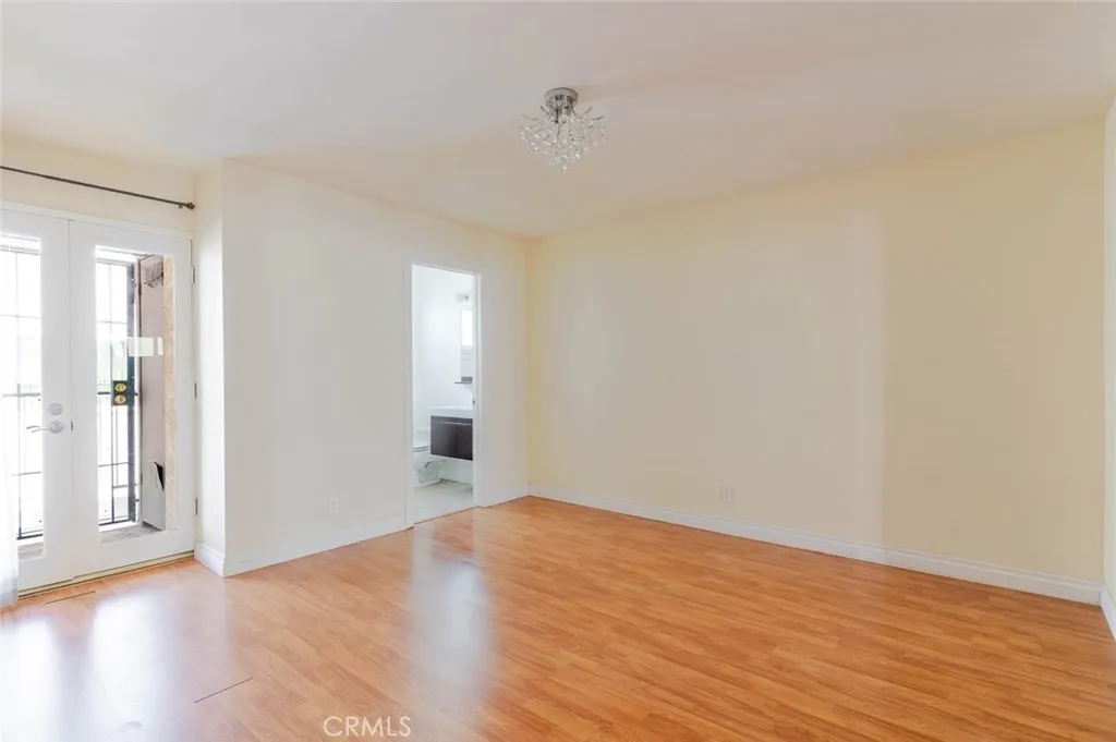 Additional image 41 of 909 E Garfield Ave Unit 3, Glendale, CA 91205