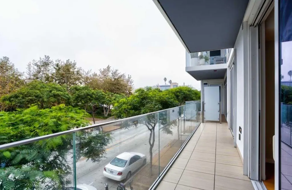 Additional image 16 of 1705 Ocean Unit 210, Santa Monica, CA 90401