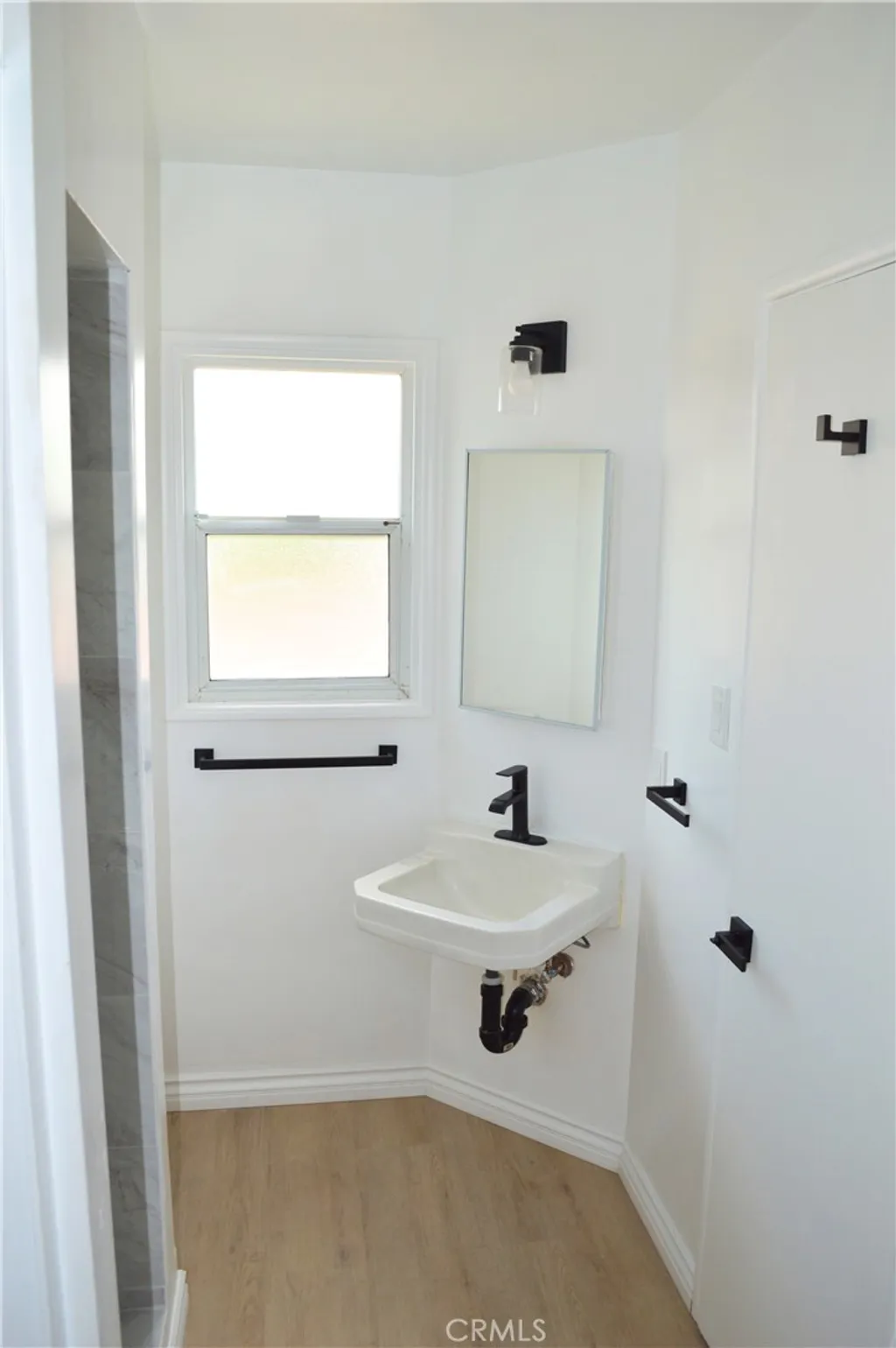 Additional image 16 of 1303 146th St, Gardena, CA 90247