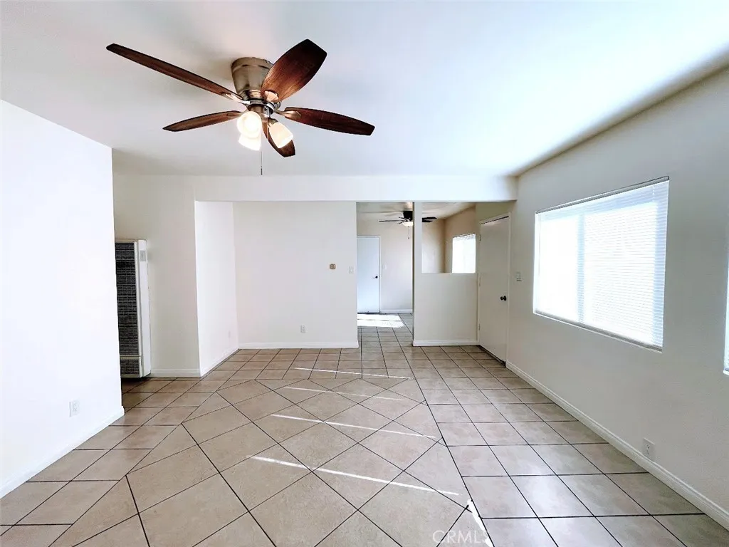 Additional image 16 of 7259 Jackson St, Paramount, CA 90723