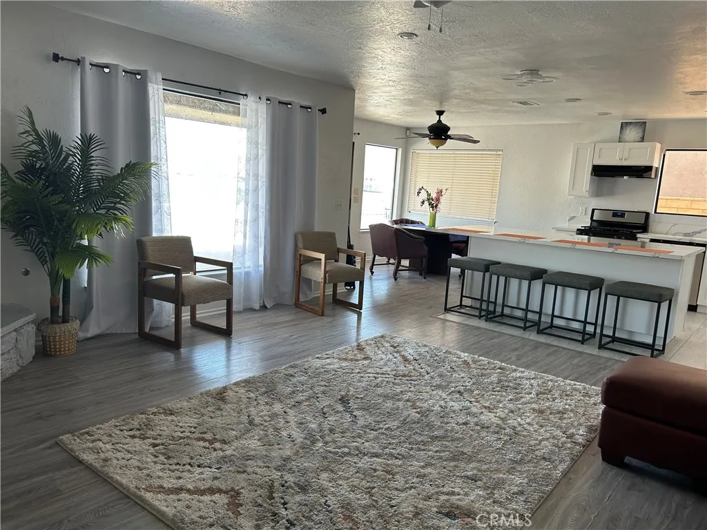 Additional image 31 of 13915 Spring Valley Pkwy, Victorville, CA 92395