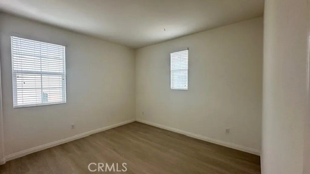 Additional image 10 of 2955 S Via Belamaria, Ontario, CA 91762