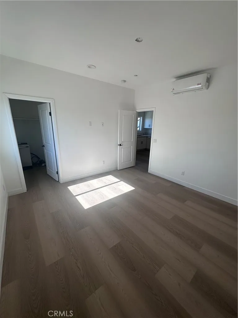 Additional image 14 of 7807 Mission Blvd, Jurupa Valley, CA 92509